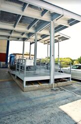 Chai Chee Industrial Estate (D16), Factory #570937421